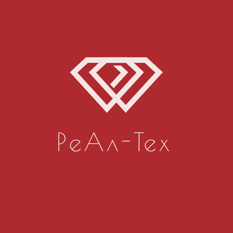 ООО "РеАл-Тех"